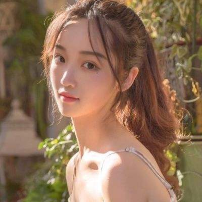 腾讯疯狂大逃杀下载