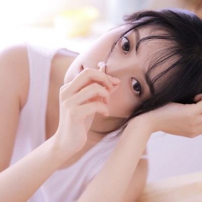 神仙与妖怪ol手游下载